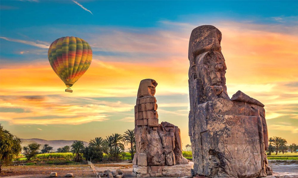 Sphinx_Travel_Luxor_Ballon.jpg