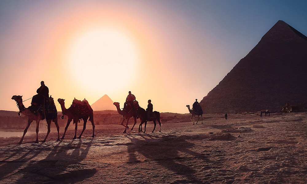 Sphinx_Travel_Aegypten_Pyramiden_Kairo.jpg