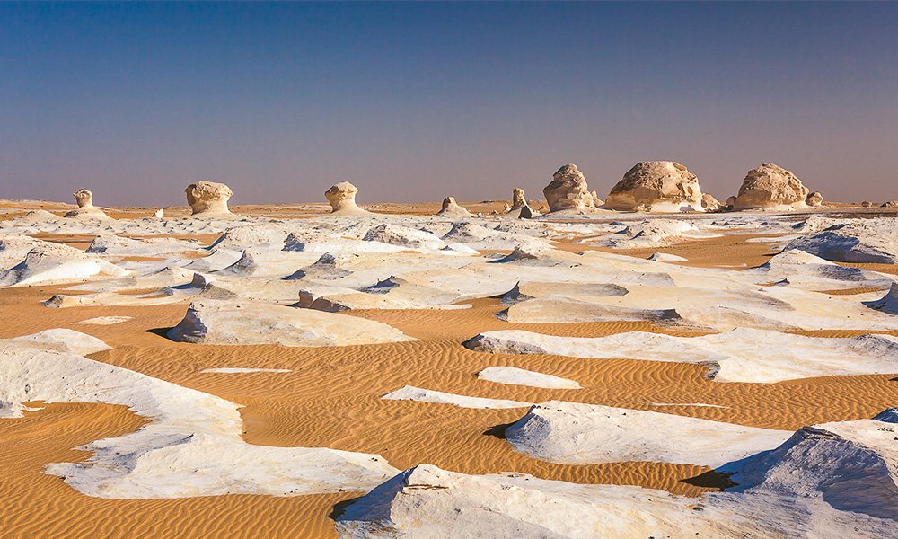 Sphinx Travel White Desert 5.jpg