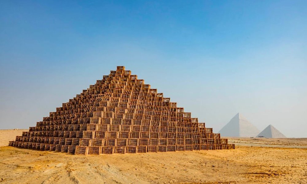 Sphinx Travel d Arte Egypte 2.jpg