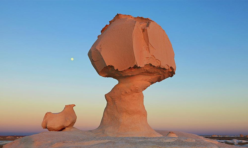 Sphinx Travel White Desert.jpg