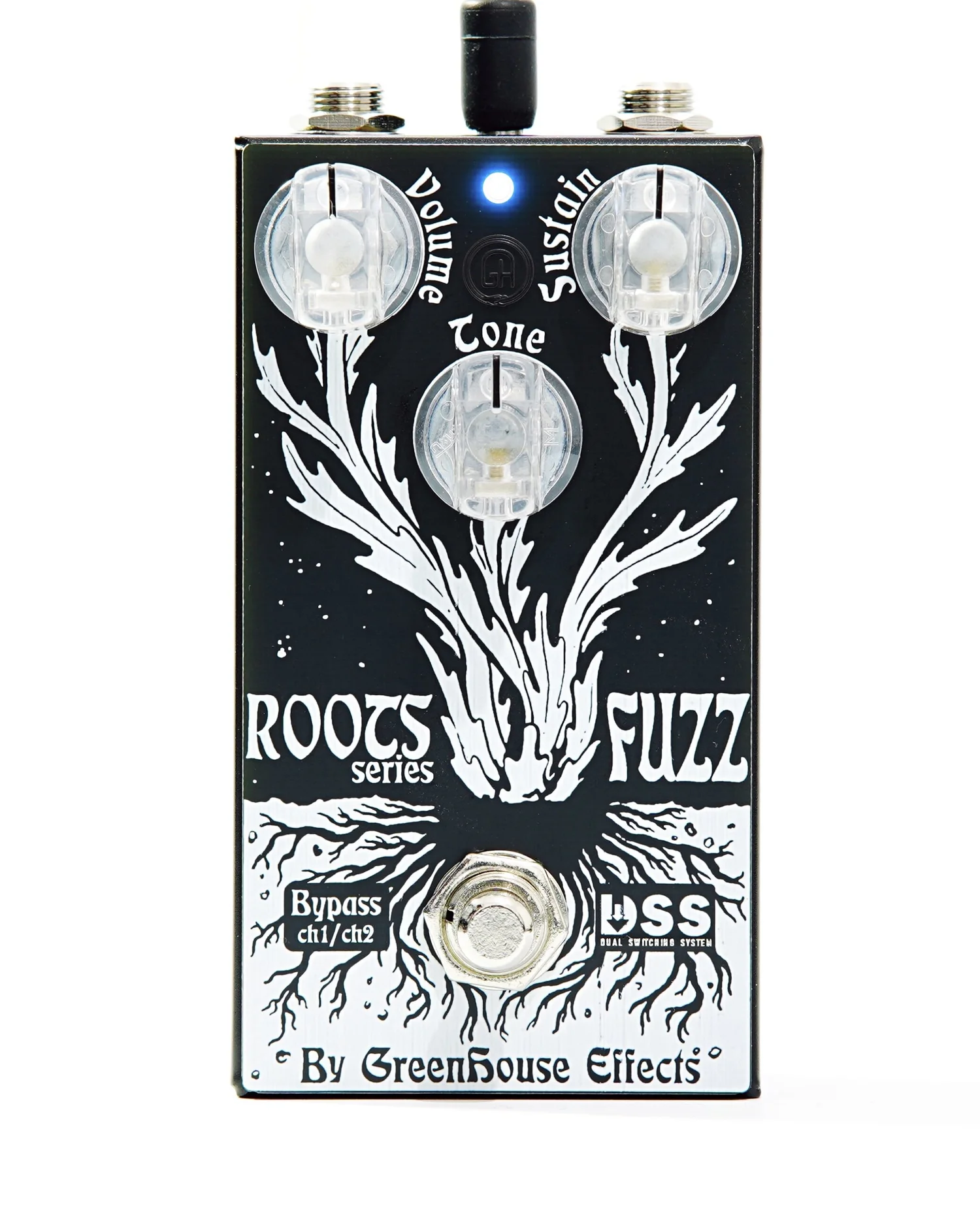 RNI-Films-IMG-DC1D2AB7-1A05-