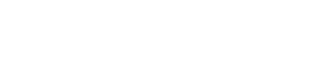 GippsTech