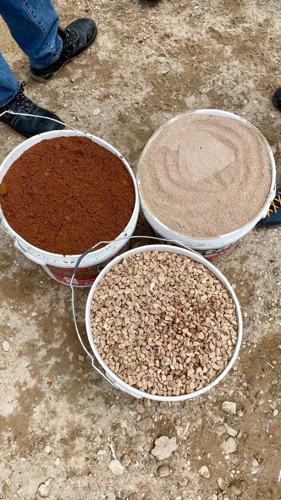 WhatsApp Image 2022-12-12 at 08.47.02.jpeg