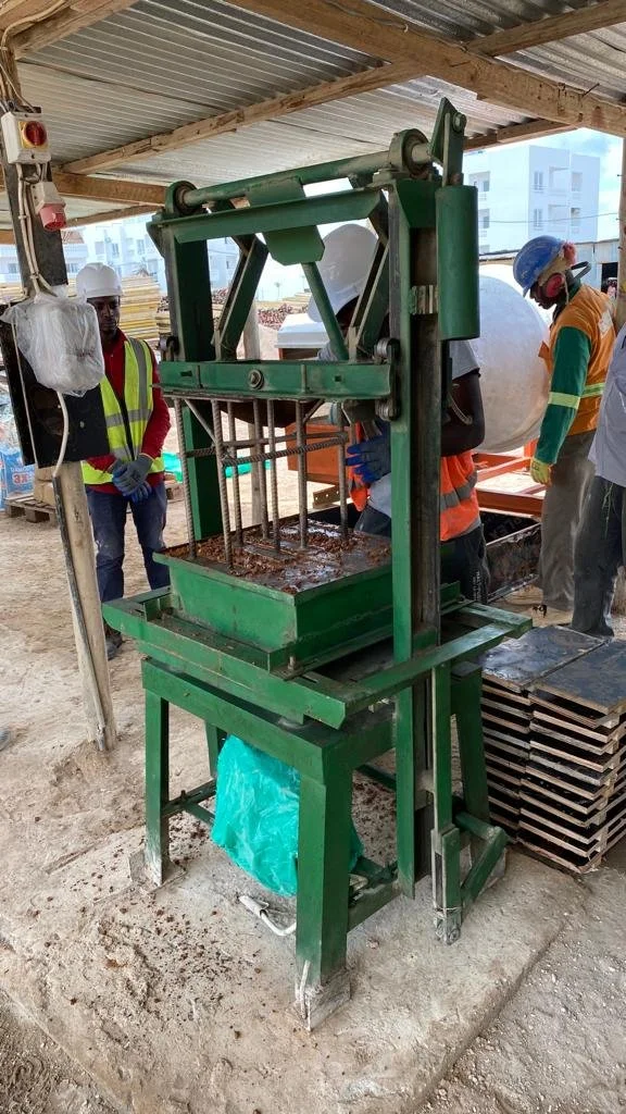 WhatsApp Image 2022-12-12 at 09.04.16.jpeg