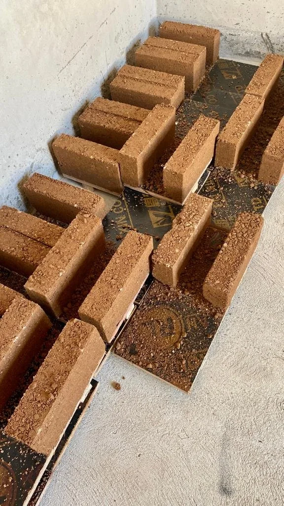 WhatsApp Image 2022-12-13 at 07.37.12.jpeg