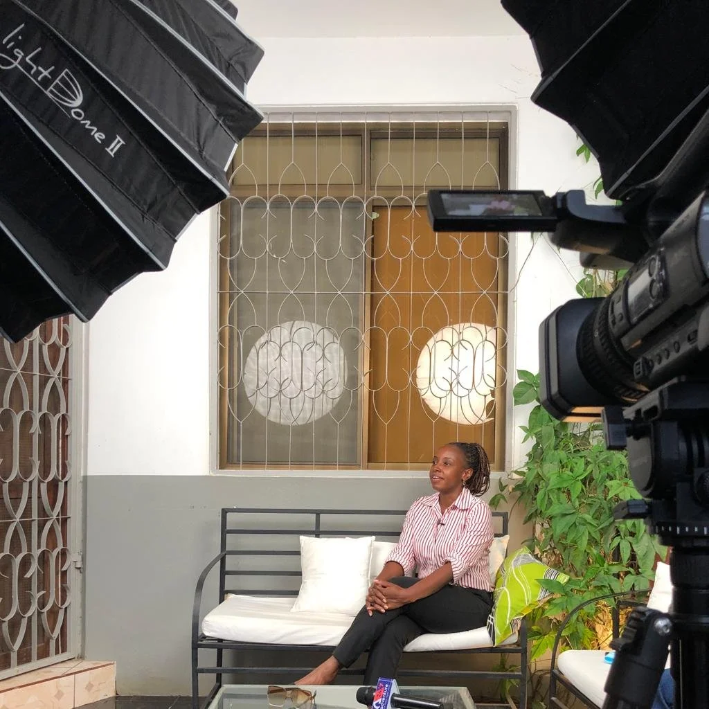 WhatsApp Image 2023-01-12 at 14.13.57.jpeg