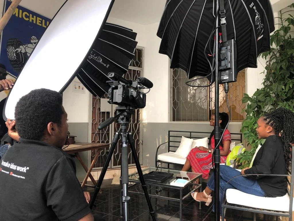 WhatsApp Image 2023-01-12 at 14.13.56.jpeg