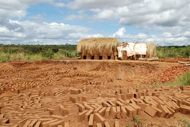 2013-06-26 11.43.jpeg