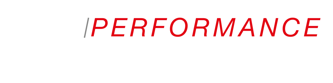 O&#39;Fit | Performance