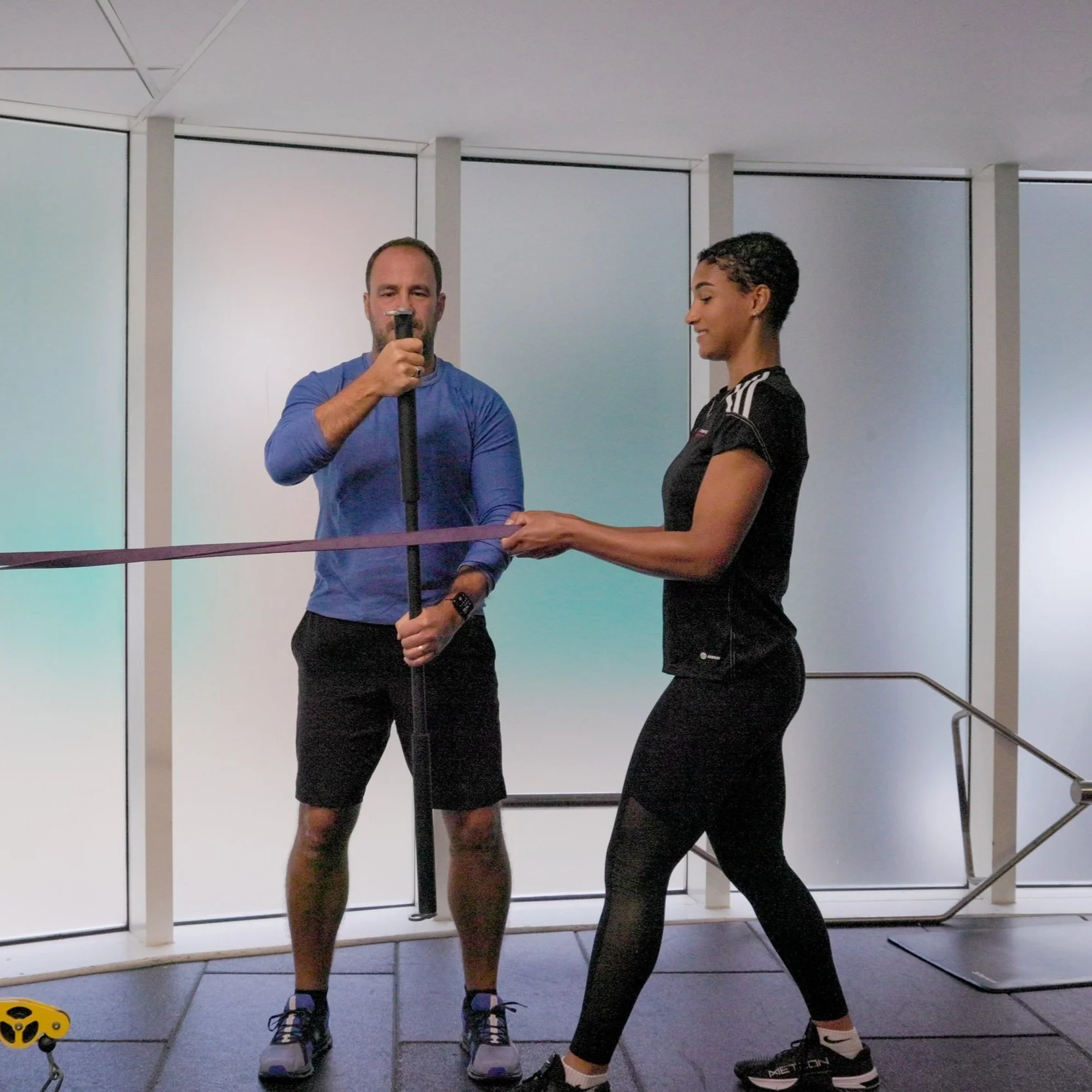 O Fit Male Physio Theorpy 1.jpg