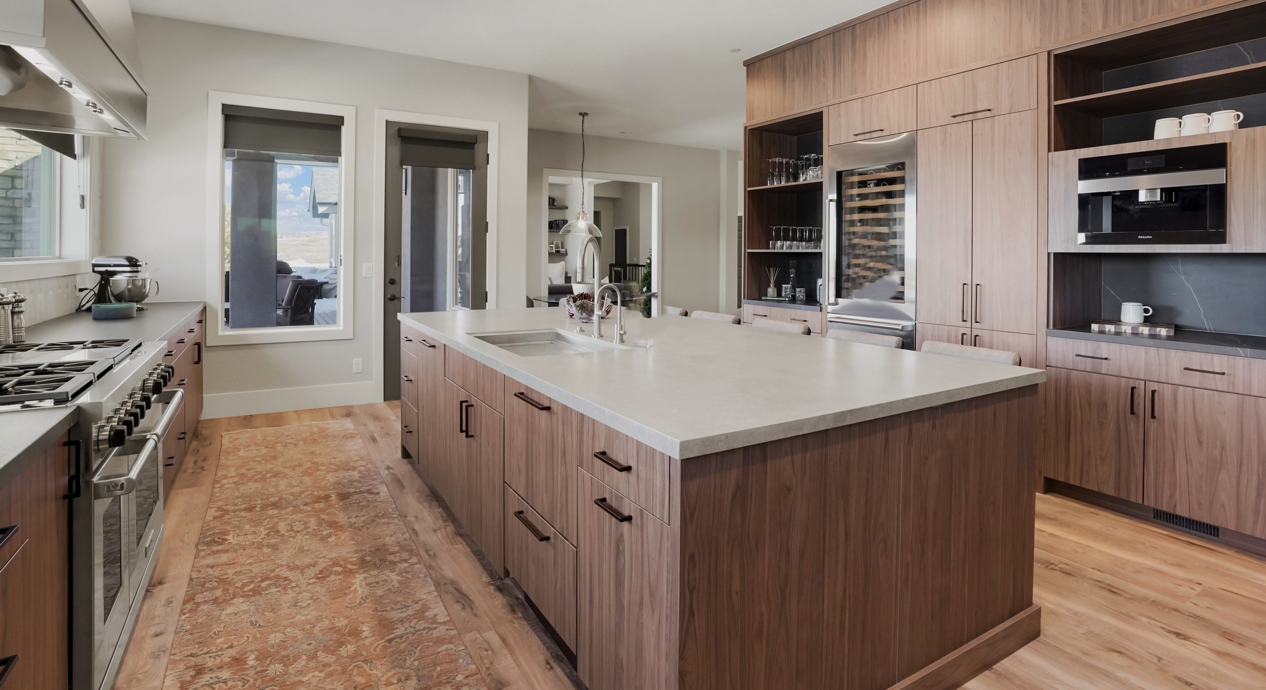 2940 Castle Butte-12 REV.jpg