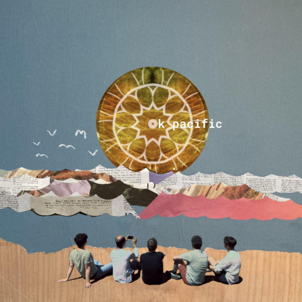 Circles (2023).png