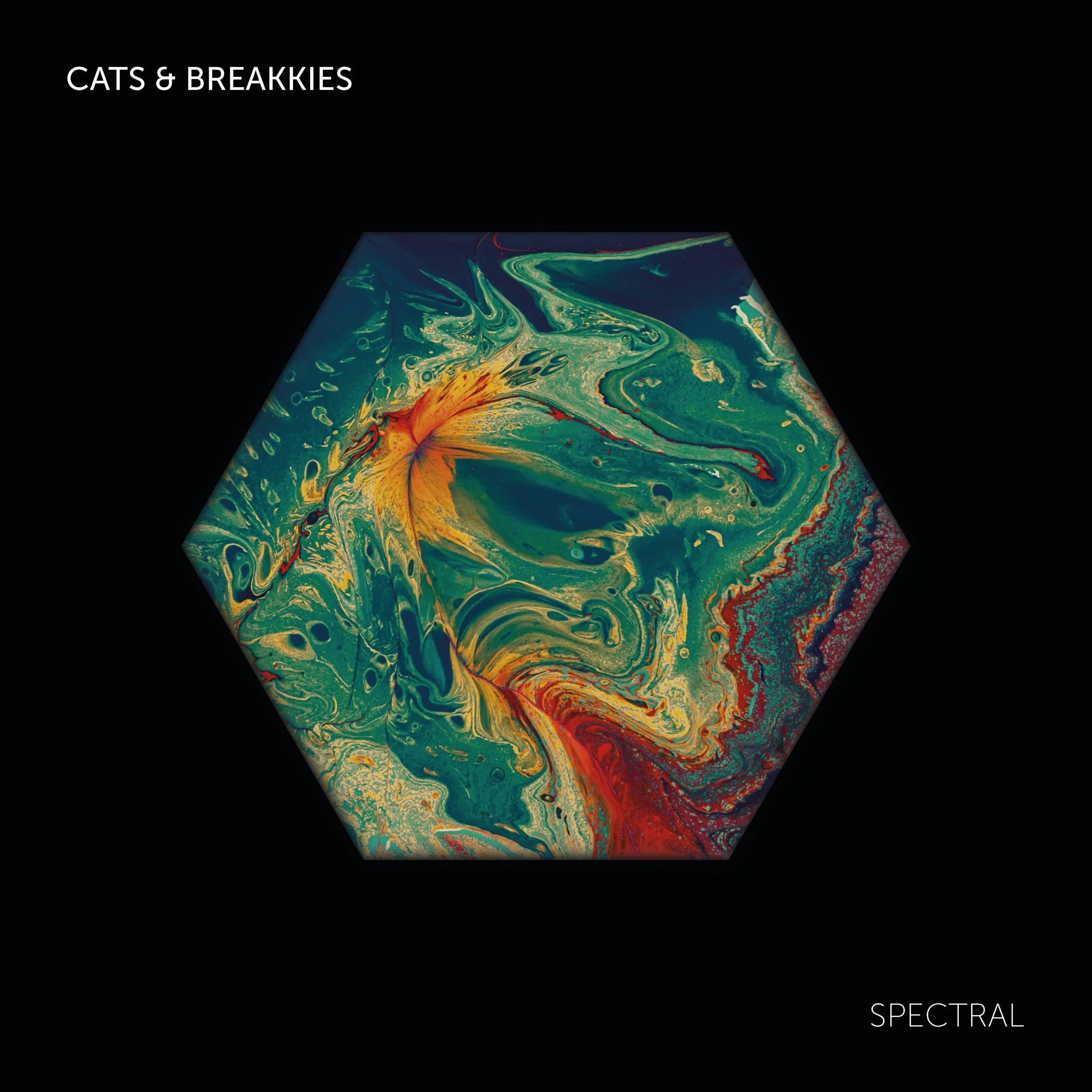 C&B_Spectral_CD Cover (front) deep black_lower Quality.jpg