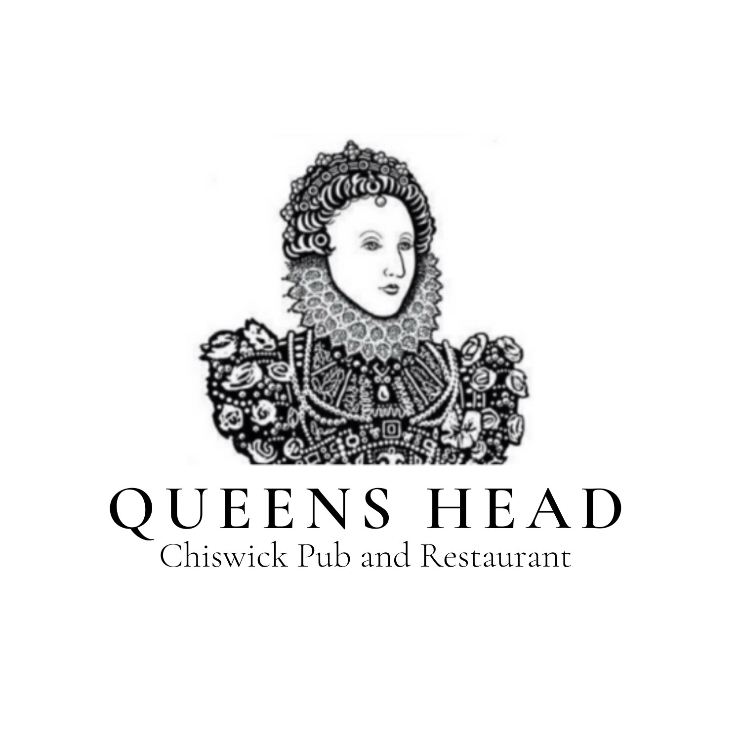 Queens Head Pub and Restaurant Chiswick