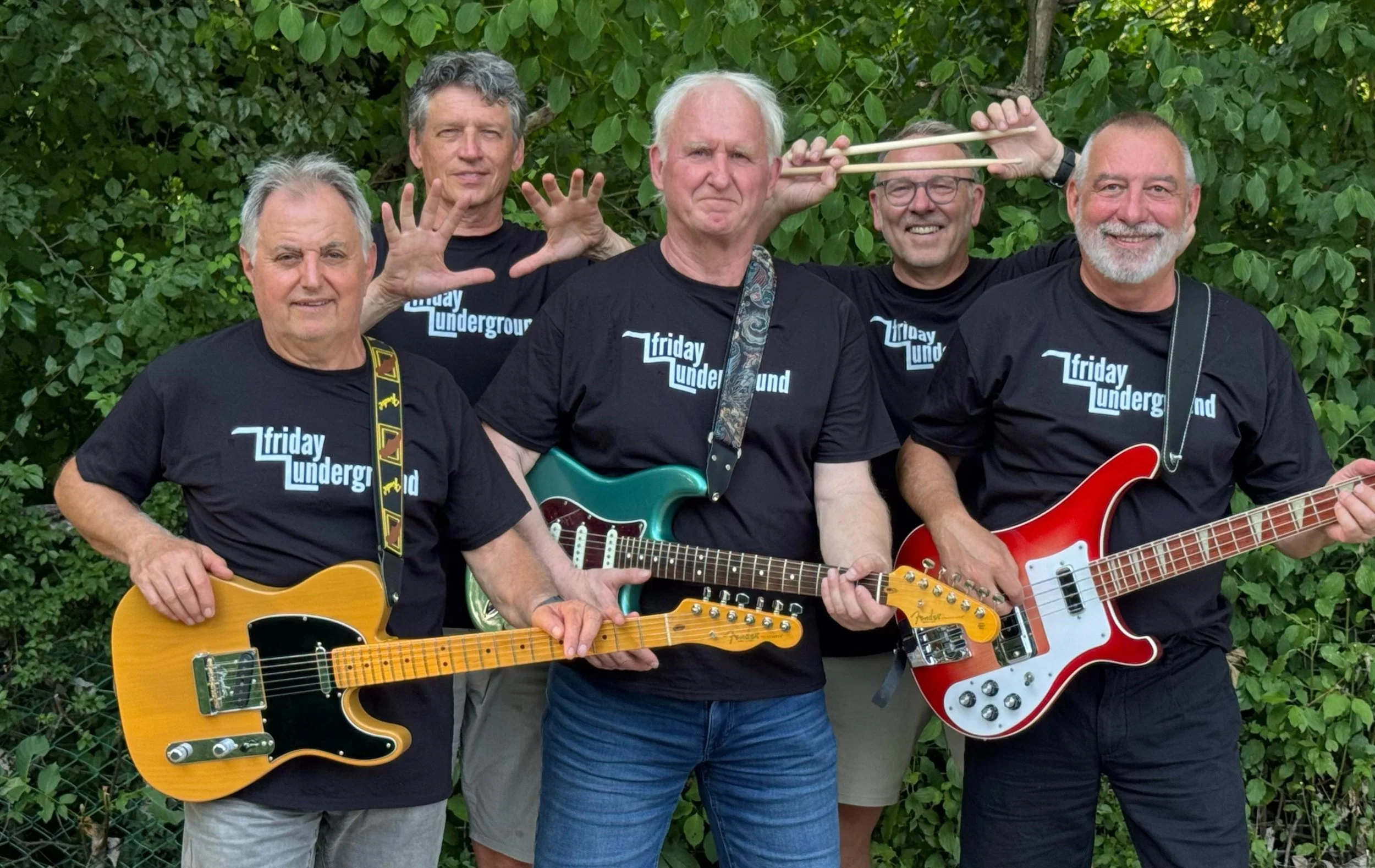 bandfoto 2026.jpg
