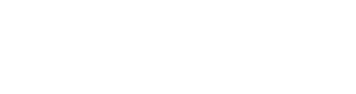 Bencha Capital, LLC