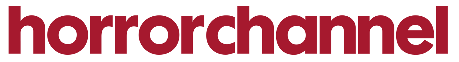 horror-channel-logo.png