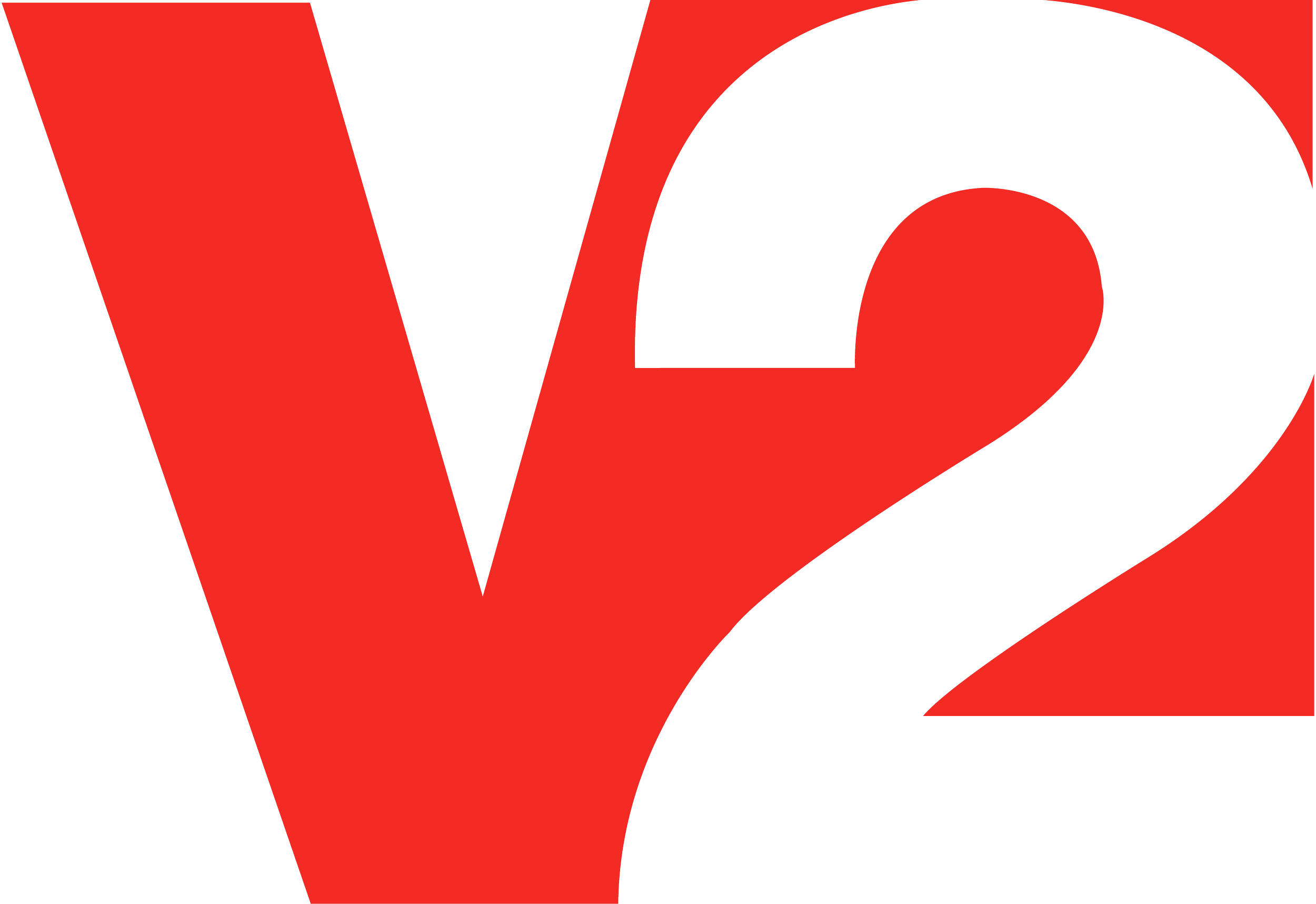 V2_Records_Logo_new_2022.png