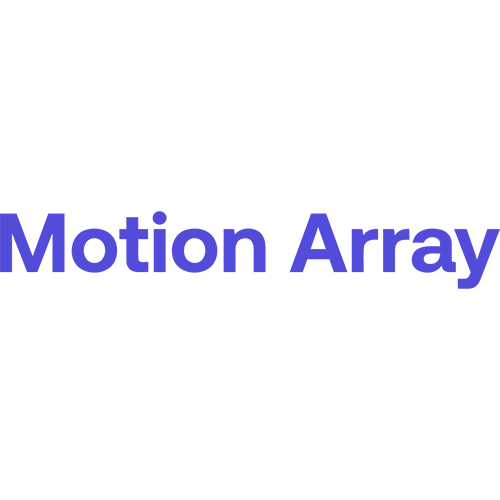 Motion Array