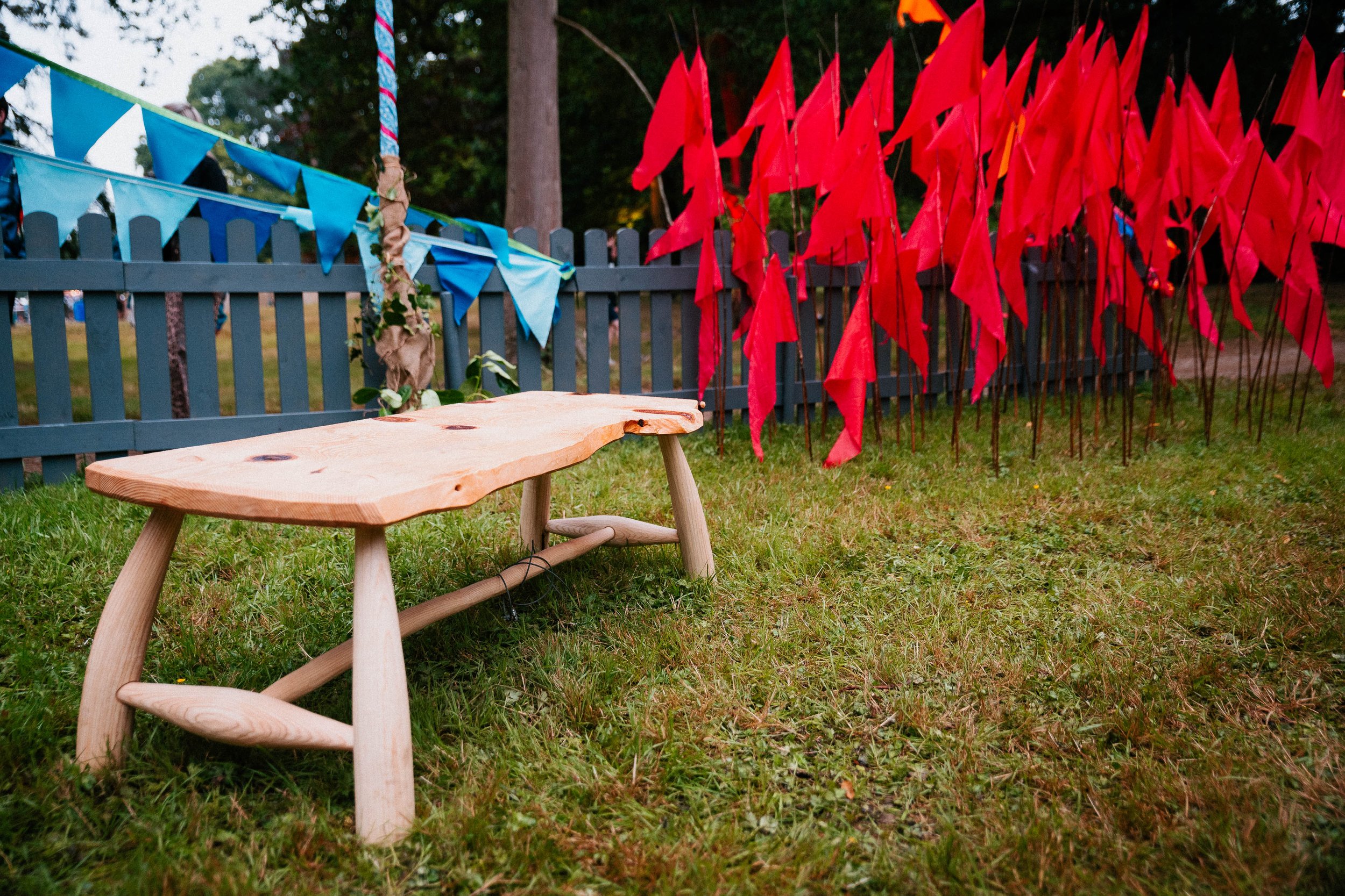 The Greencrafts Village_ATN24_Photo by Jack O Callaghan-025.jpg