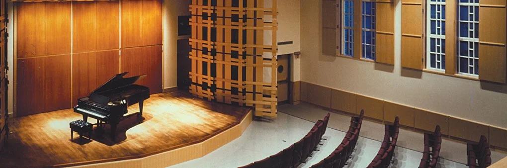 Astral Artists National Auditions