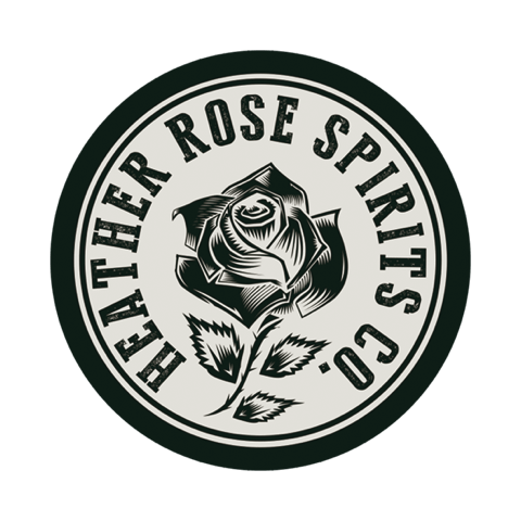 Heather Rose Spirits Co.