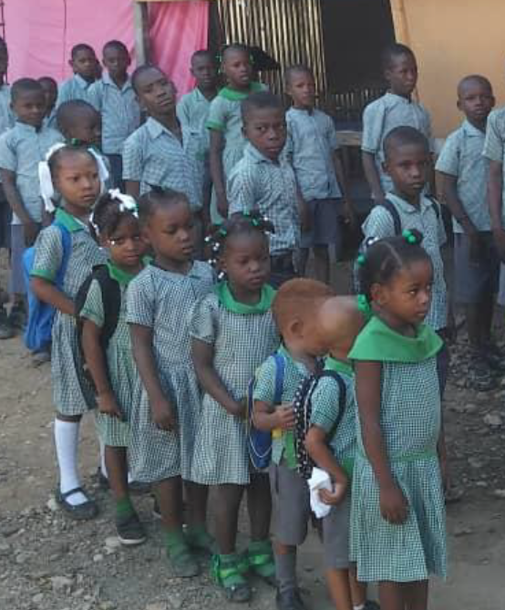 St Luc Little Kids.PNG