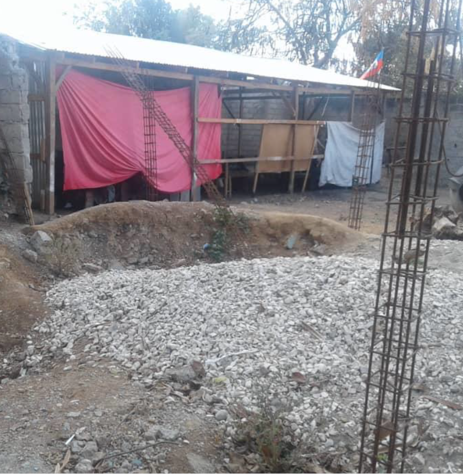 St Luc School Site.PNG