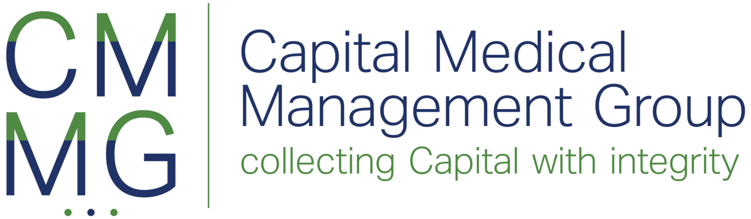 Capital Medical Management Group