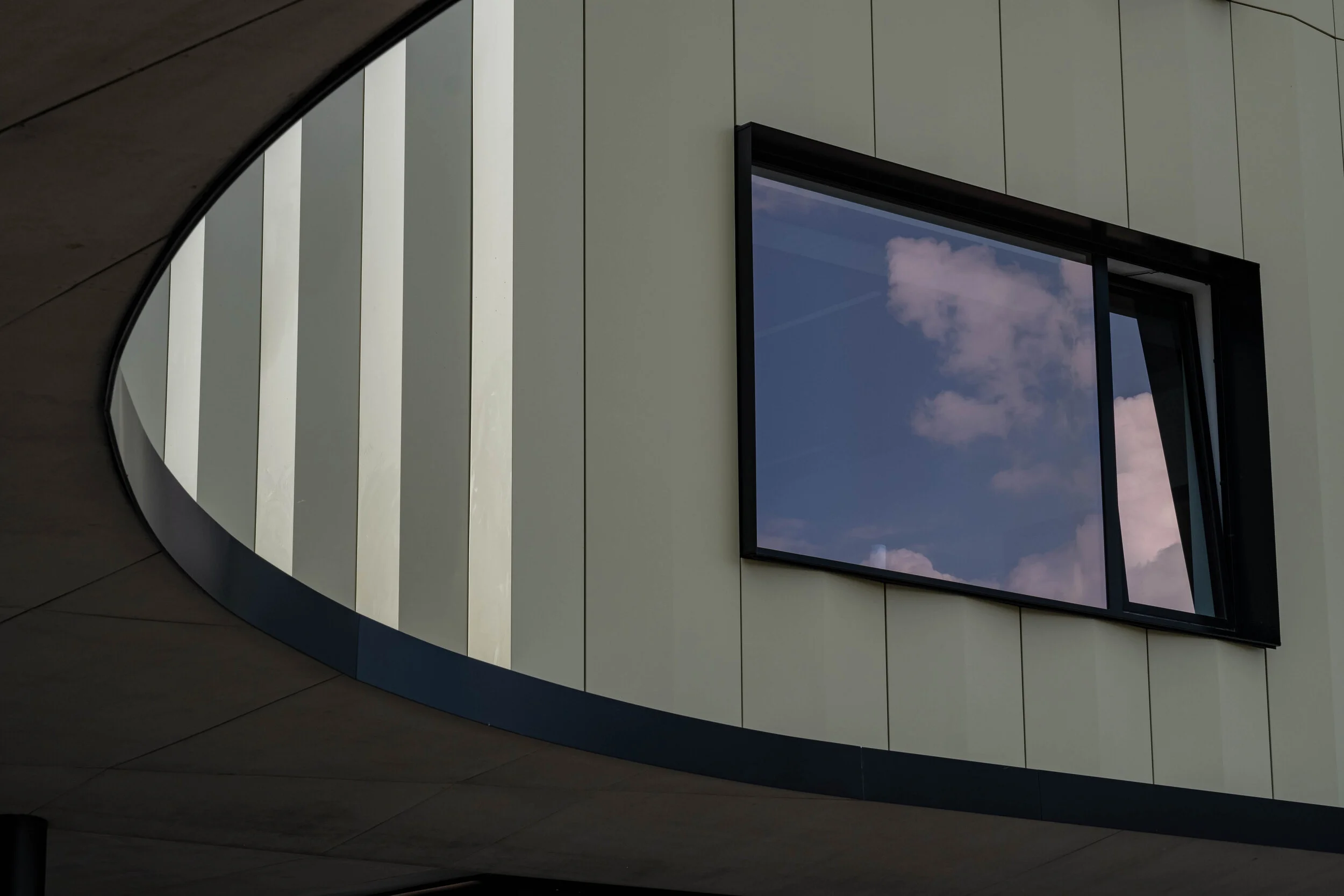 DSCF8576.JPG