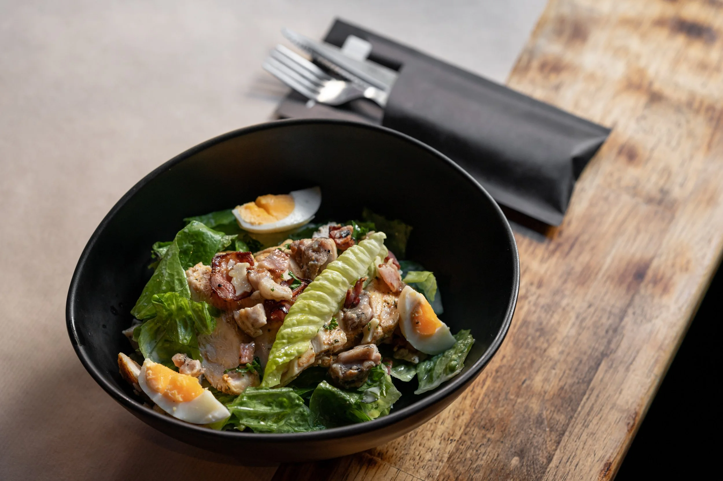 carnal 28 oct-108.jpg