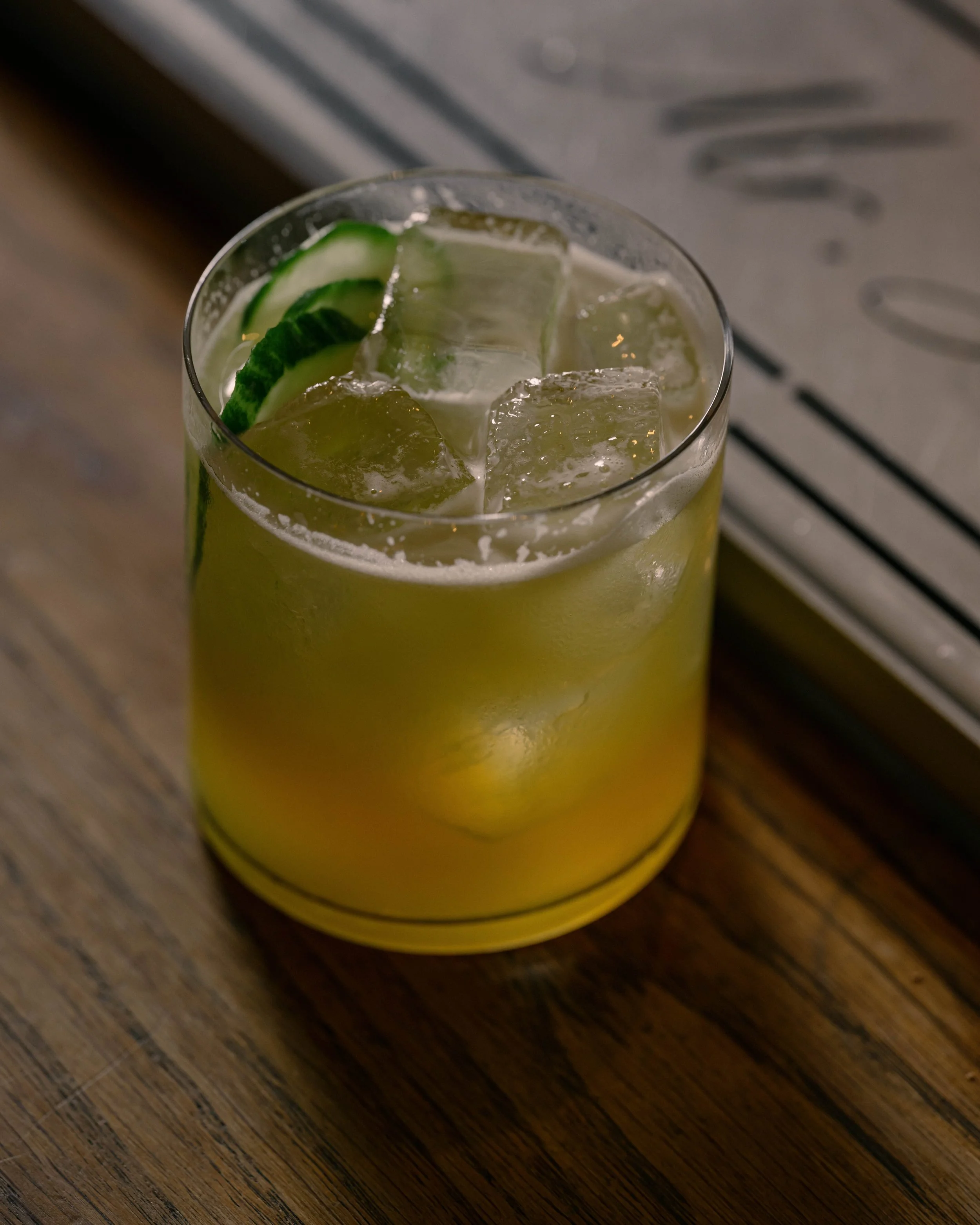 Food for website-3.jpg