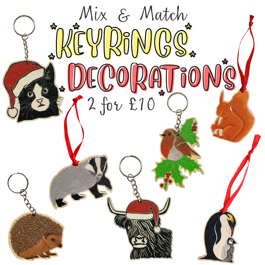 Decoration and keyring bundle.png