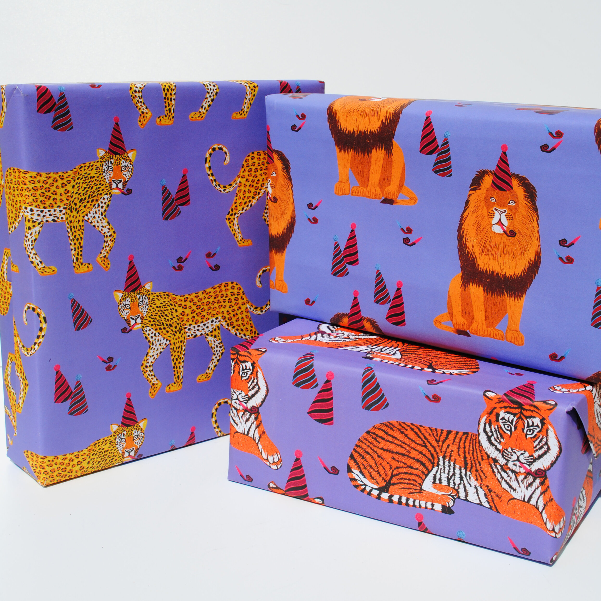 Big Cat collection gift wrap.jpg