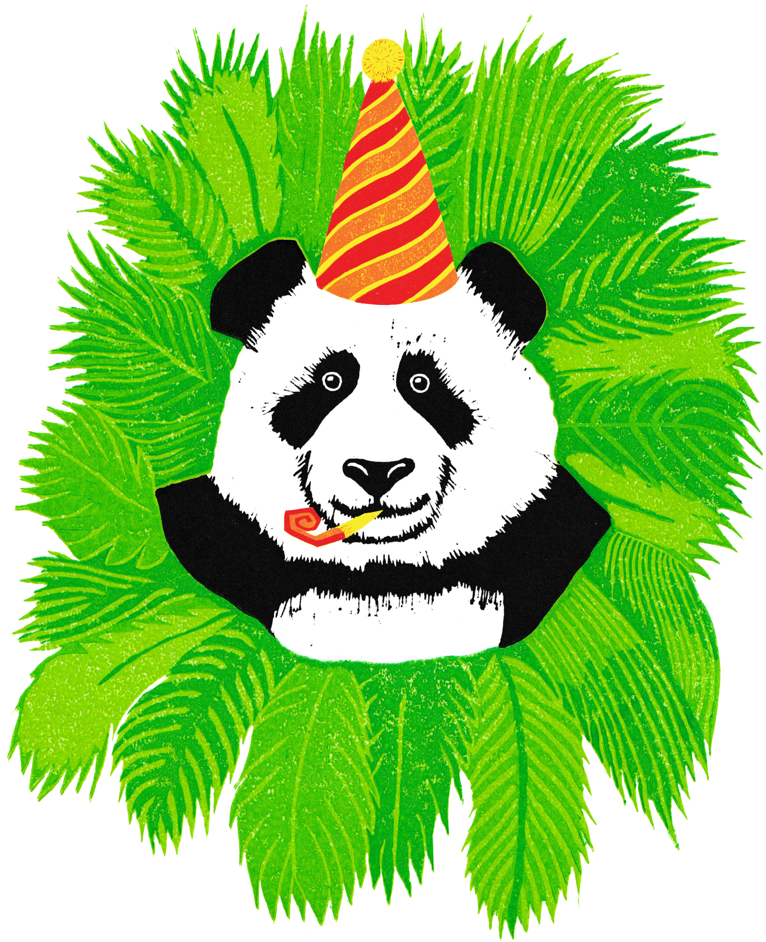 Party Panda transparent background.png