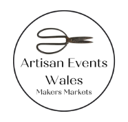Abergavenny Christmas Artisan Market