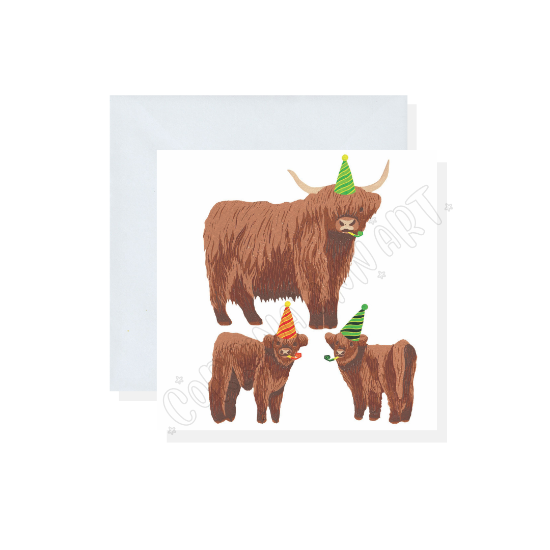 Greeting Cards (19).png