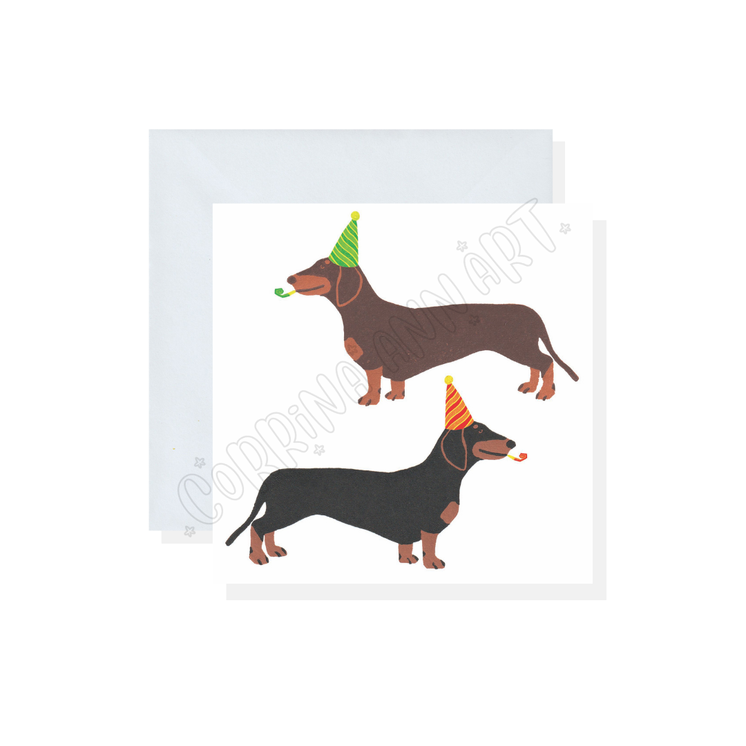 Greeting Cards (12).png