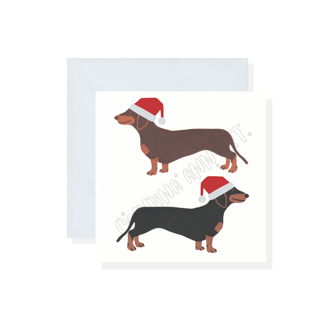 Greeting Cards (1).png