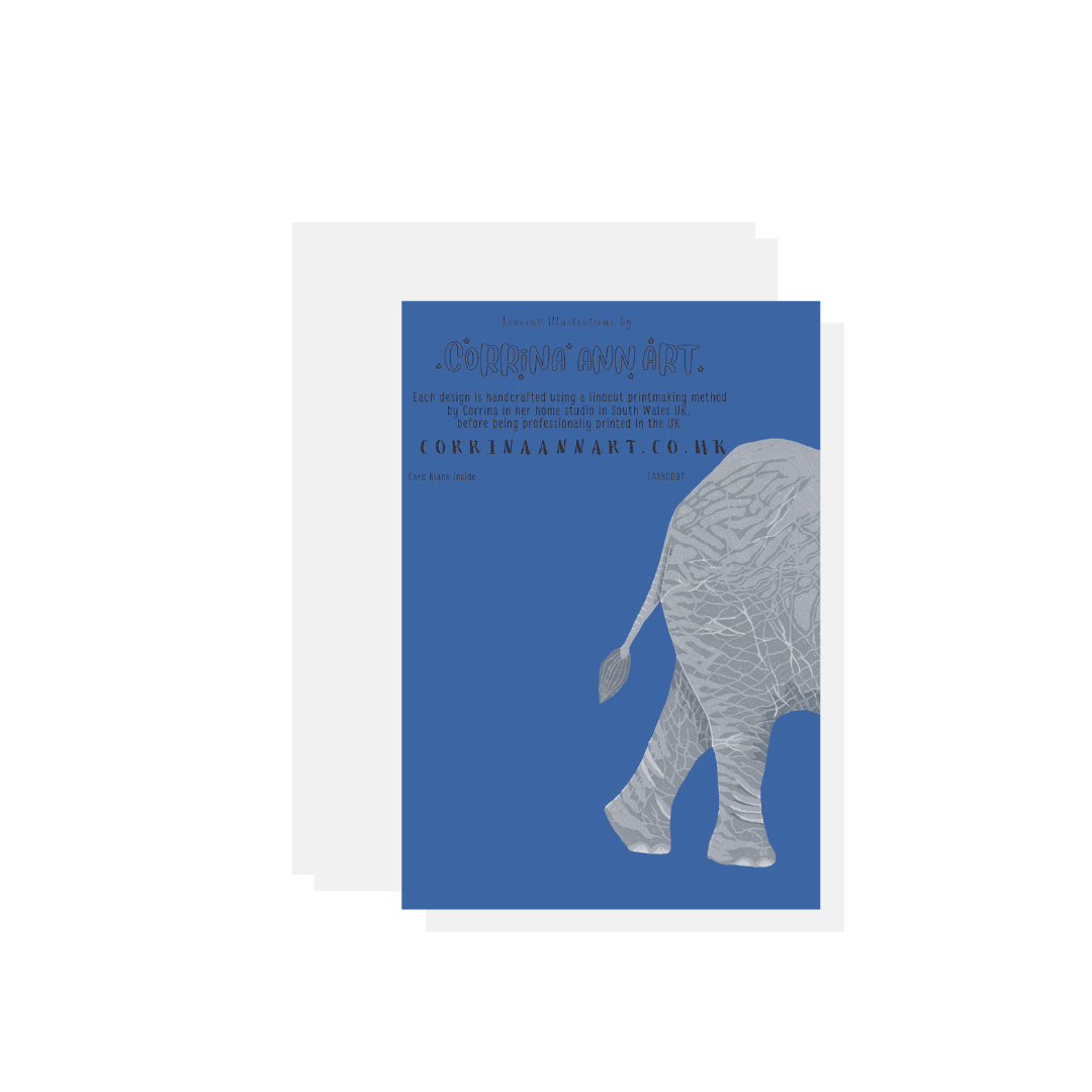 Greeting Cards (23).png