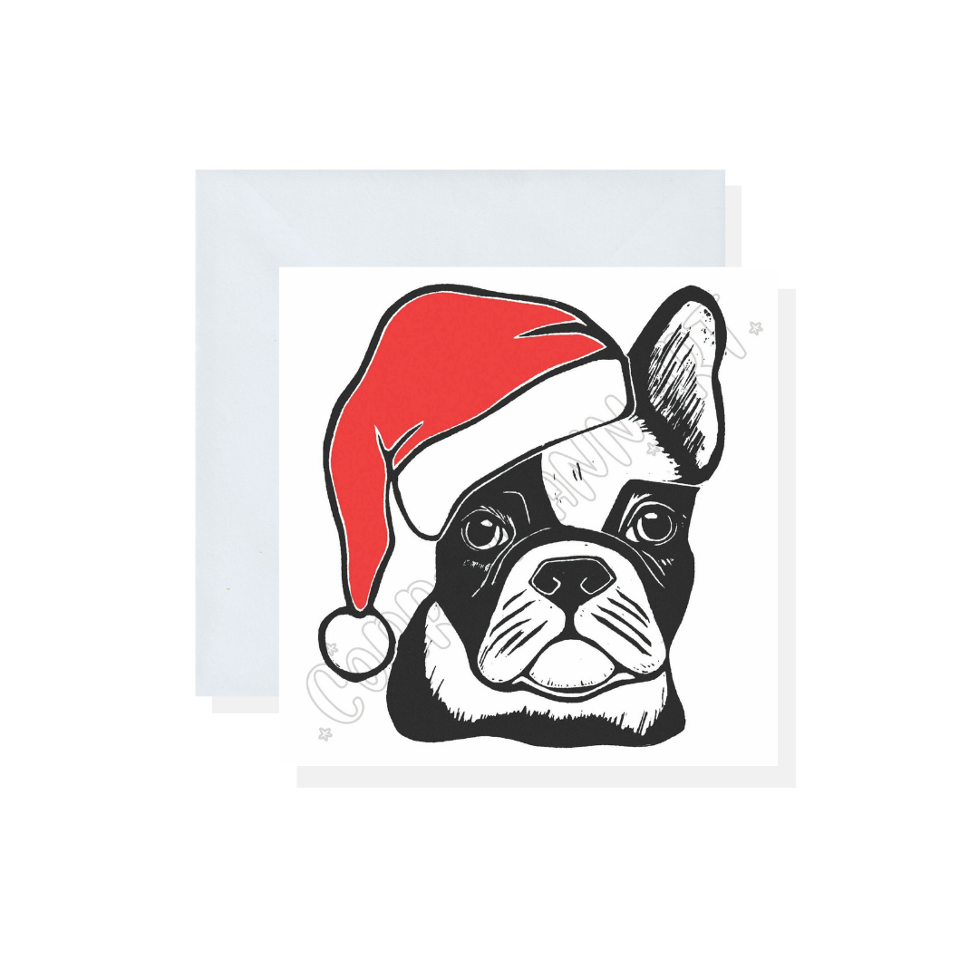 Bulldog Christmas Card.png