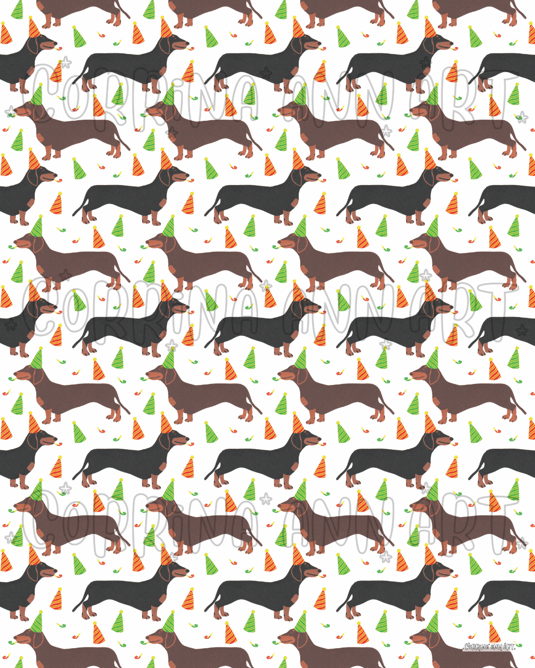 Wrapping Paper (11).png