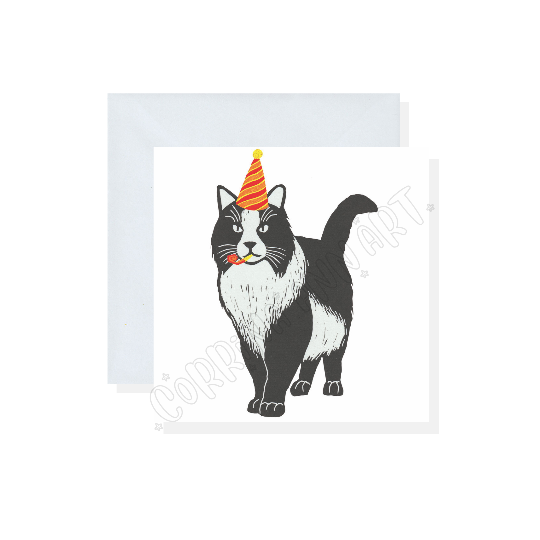 Greeting Cards (16).png