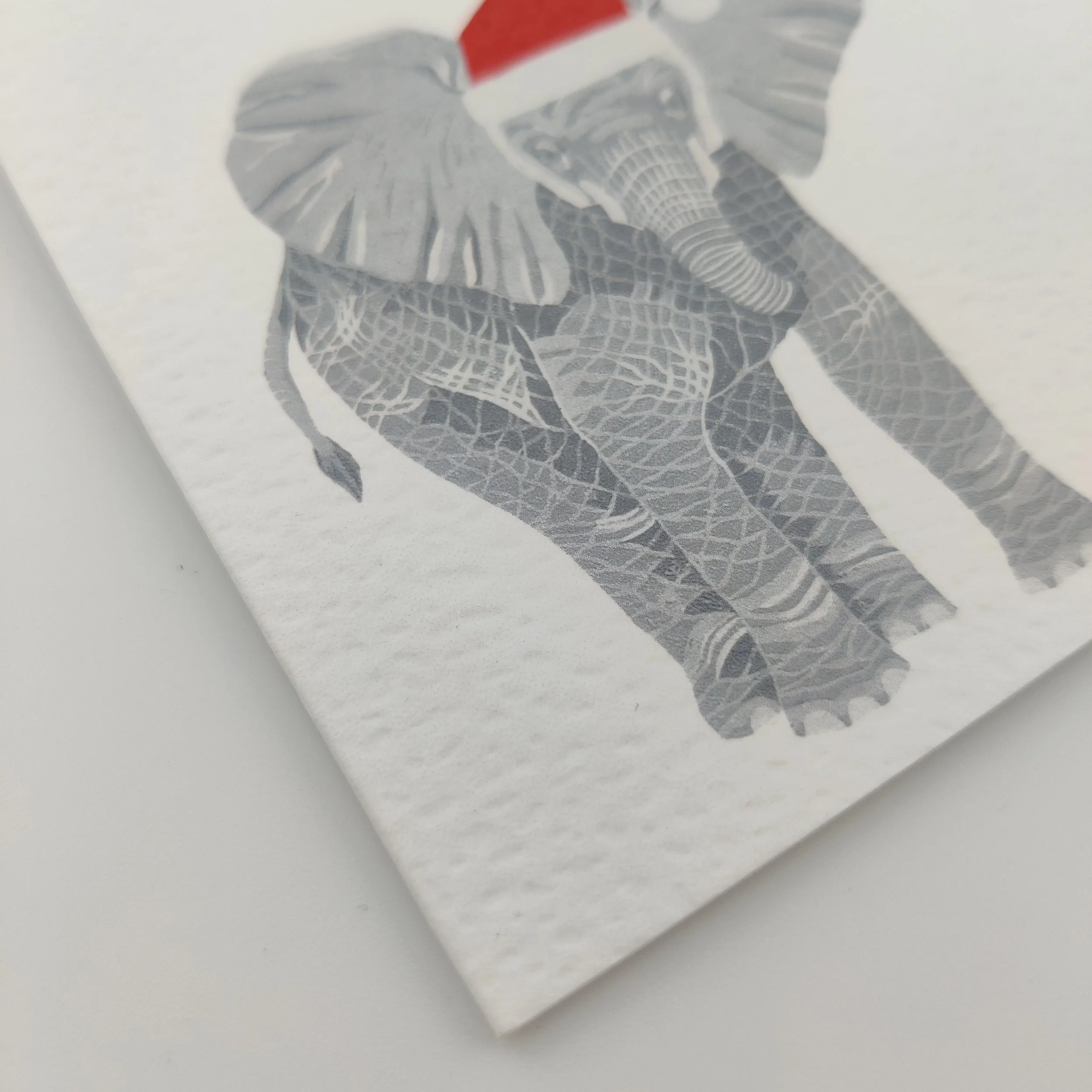 Elephant Family Christmas card close up (1).jpg