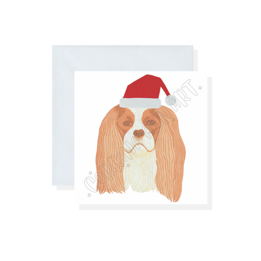 Cavalier King Charles Spaniel Card.png