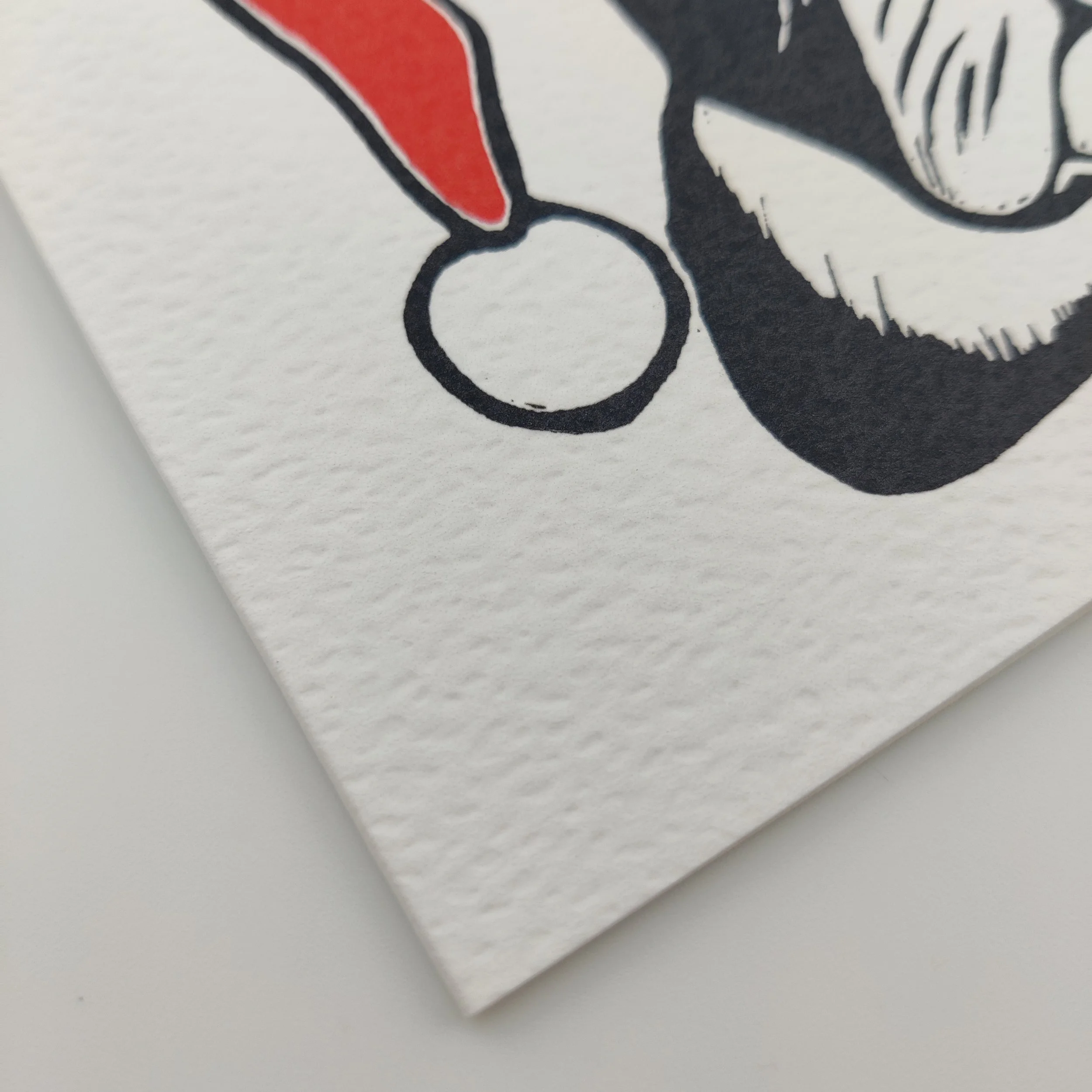 close up french bulldog card.jpg