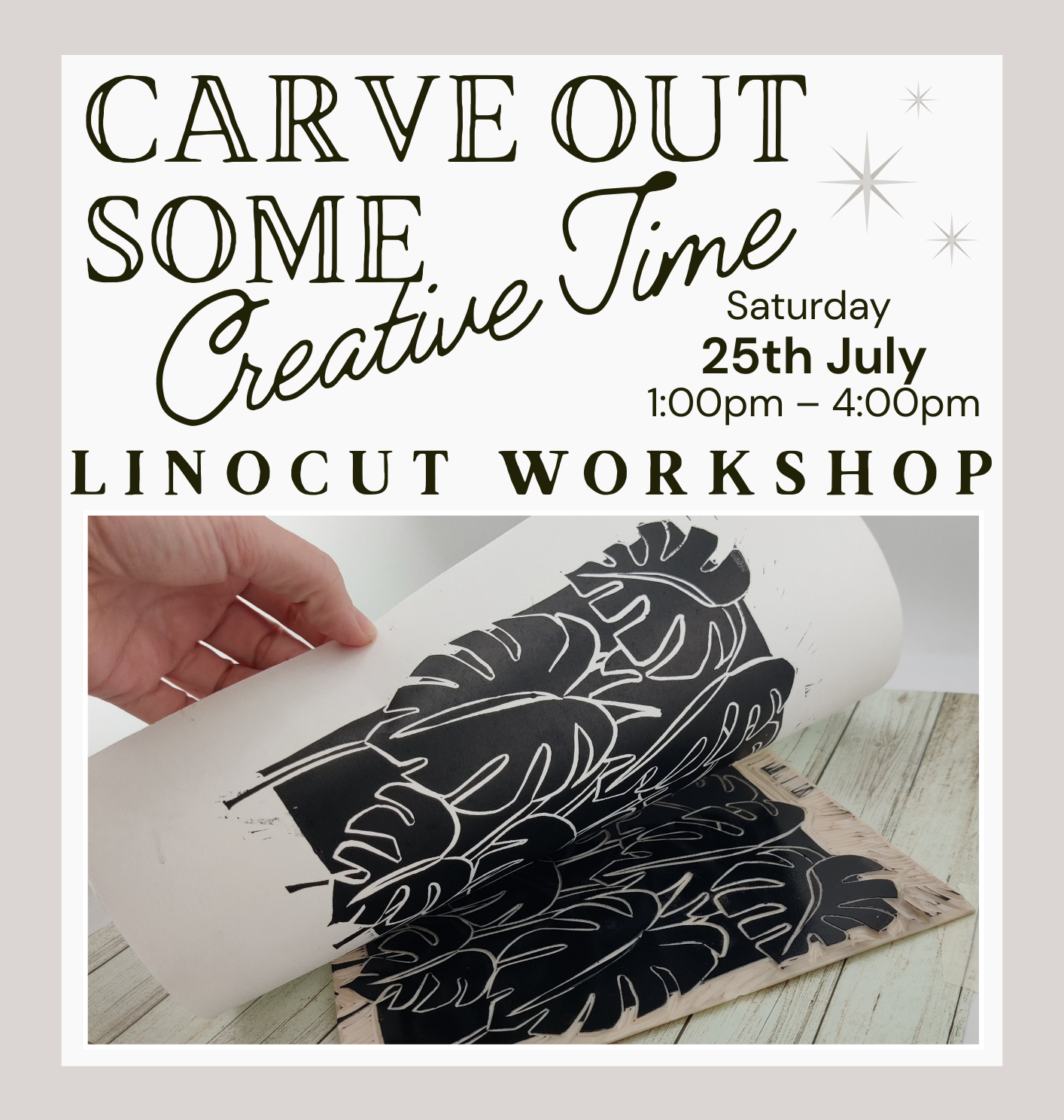 Llandrindod Wells Linocut Workshop.png