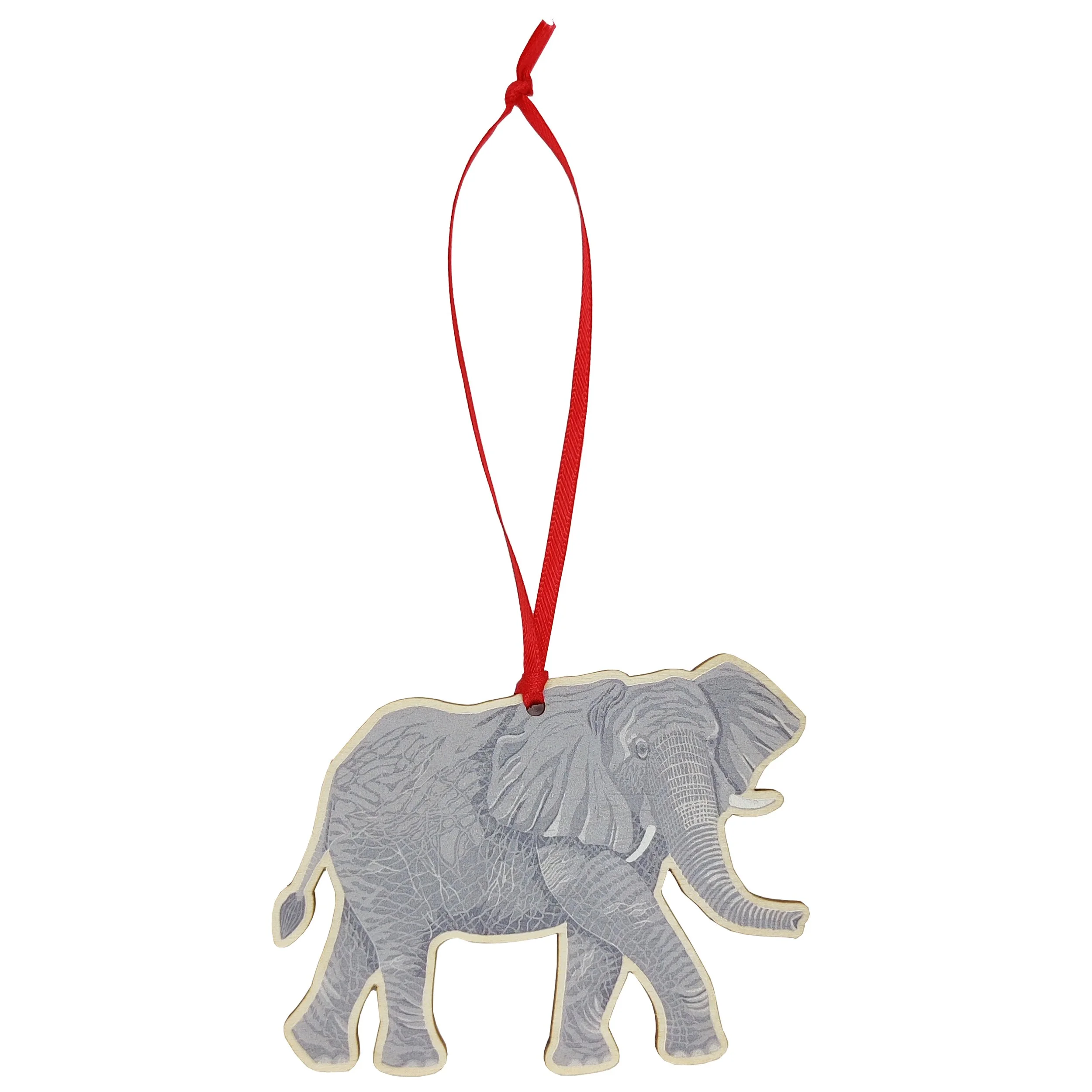 Elephant Decoration.jpg