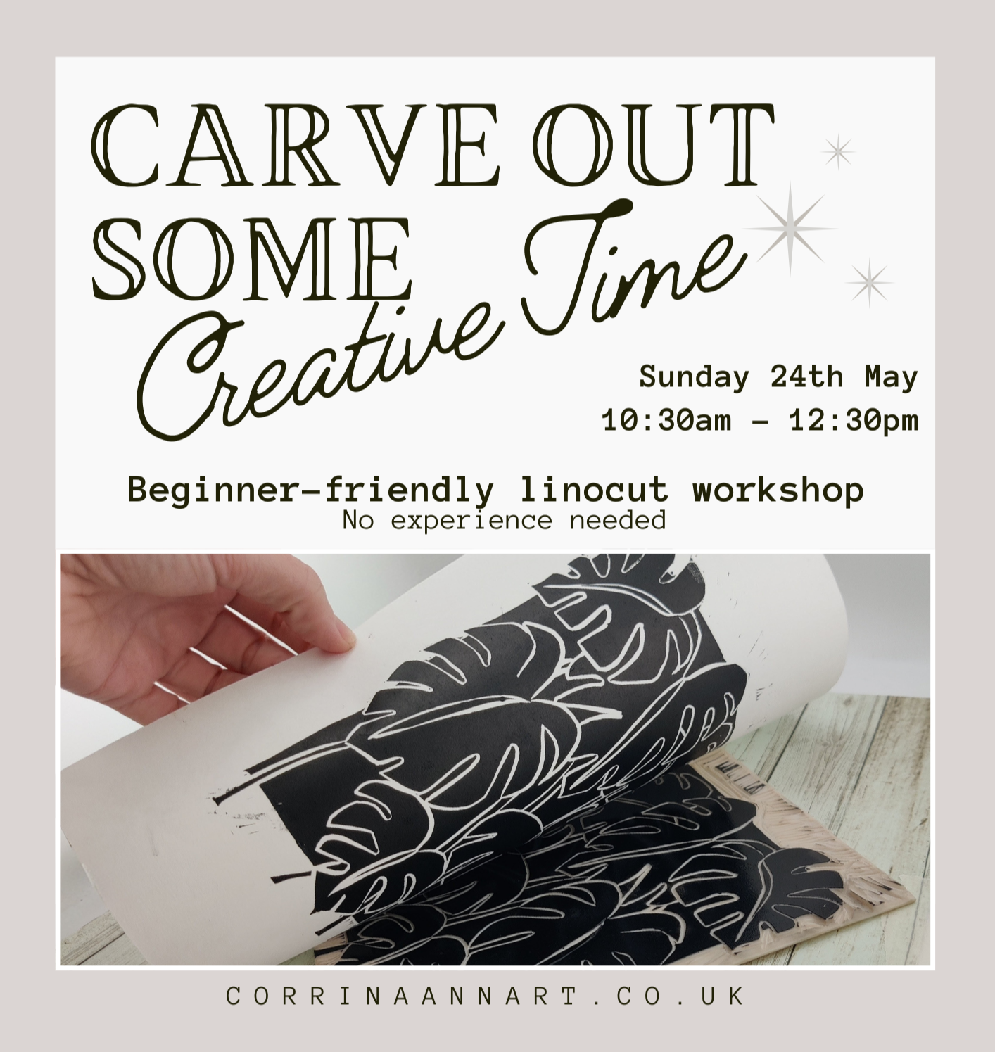 Workshop Flyer (1).png